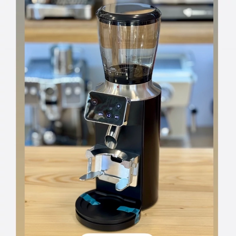 آسیاب قهوه مباشی مدل ME-CG2295